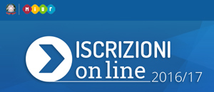iscrizioni-miur