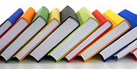 libri di testo