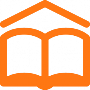home_school_about_icon