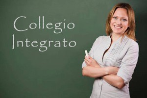 collegio-integrato