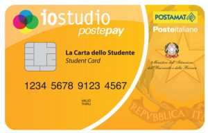 carta-io-studio