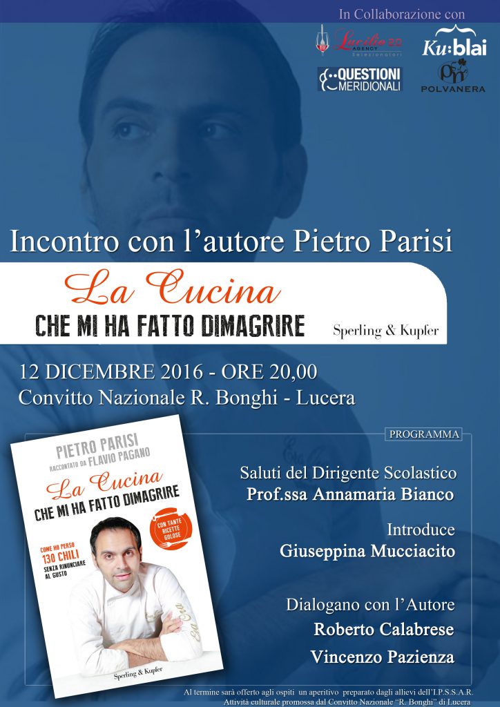 locandina-parisi