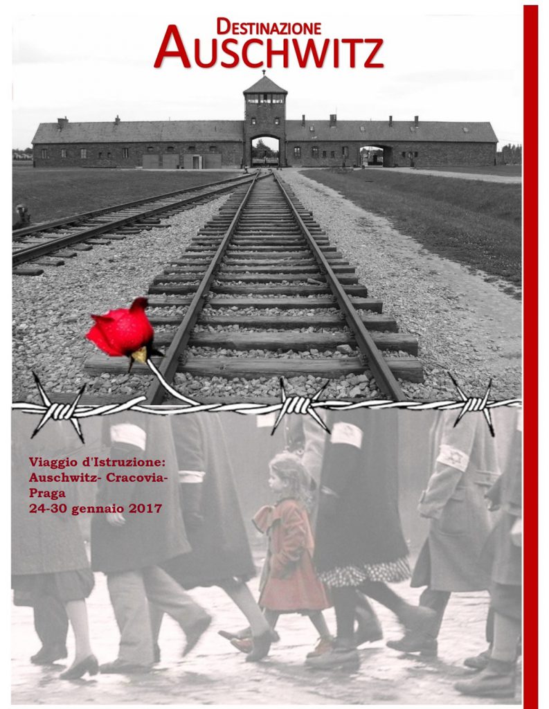 destinazione-auschwitz-viaggio
